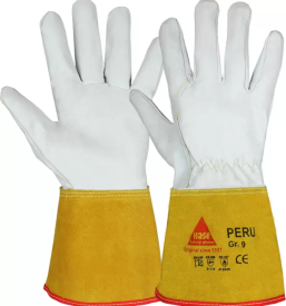 Kvalitetne zascitne rokavice osrednja slovenija