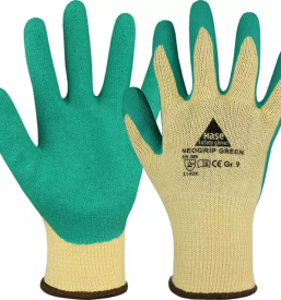 Kvalitetne zascitne rokavice osrednja slovenija