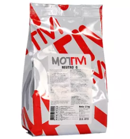 zmesi v prahu za sladoled