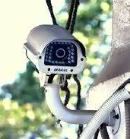 Kvalitetni alarmni sistemi