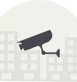 Kvalitetni alarmni sistemi osrednja slovenija