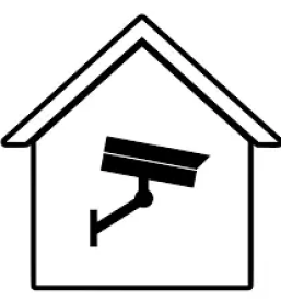 Alarmni sistemi osrednja slovenija