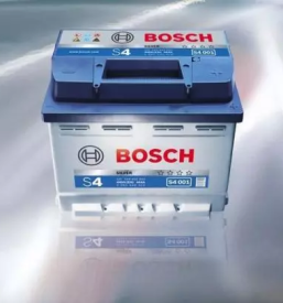 Kvalitetni avtodeli originalne znamke bosch