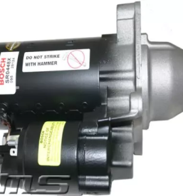 Kvalitetni avtodeli originalne znamke bosch