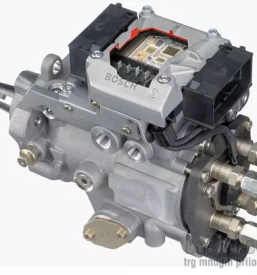 Kvalitetni avtodeli originalne znamke bosch