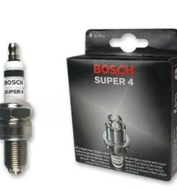 Kvalitetni avtodeli originalne znamke bosch