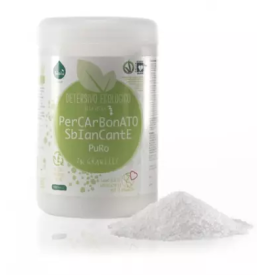 Kvalitetni ekoloski izdelki slovenija