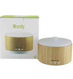 Kvalitetni ekoloski izdelki slovenija