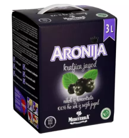 Kvalitetni ekoloski izdelki slovenija