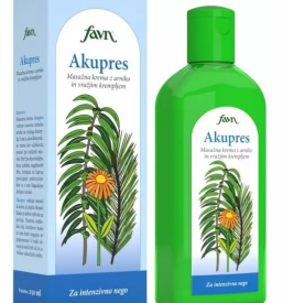 Kvalitetni ekoloski izdelki slovenija