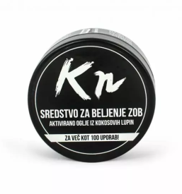 Kvalitetni ekoloski izdelki slovenija