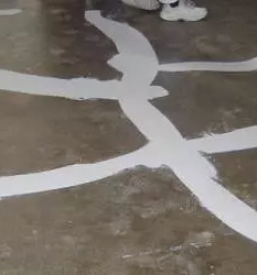 Epoksi tlaki Slovenija