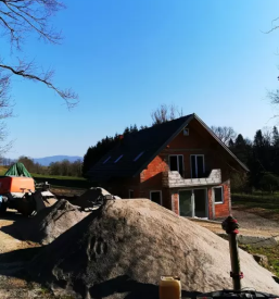 Kvalitetni estrihi Dragatuš