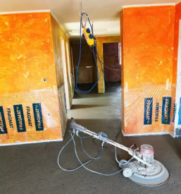 Kvalitetni estrihi Črnomelj