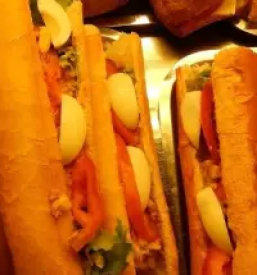 Kvalitetni francoski rogljicki ljubljana