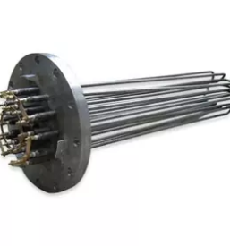 Kvalitetni grelci po narocilu slovenija