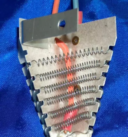 Kvalitetni grelci po narocilu slovenija