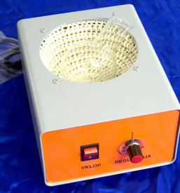 Kvalitetni grelci po narocilu slovenija