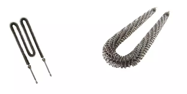 Kvalitetni grelci po naročilu Slovenija