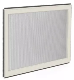 Kvalitetni komarniki ljubljana