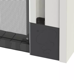 Kvalitetni komarniki ljubljana