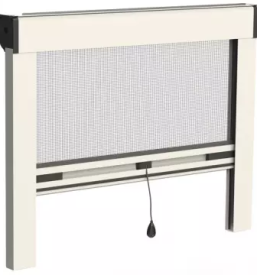 Kvalitetni komarniki primorska