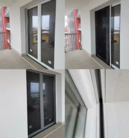 Kvalitetni komarniki primorska