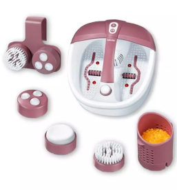 Kvalitetni medicinski pripomocki slovenija