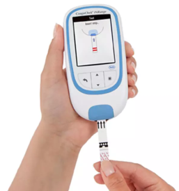 Kvalitetni medicinski pripomocki slovenija