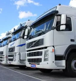 Kvalitetni mednarodni prevozi tovora po sloveniji in tujini