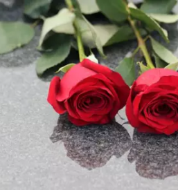 Kvalitetni nagrobniki slovenija