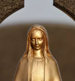 Kvalitetni nagrobniki 