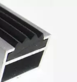 Kvalitetni notranji in zunanji predprazniki slovenija