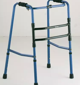 Kvalitetni ortopedski pripomocki slovenija