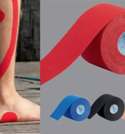 Kvalitetni ortopedski pripomocki slovenija