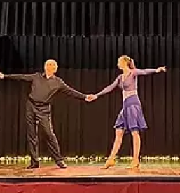 Kvalitetni plesni tecaji za otroke mladino in odrasle primorska osrednja slovenija