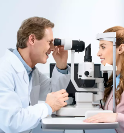 Dobri pregledi vida Ljubljana