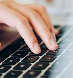 Kvalitetni prevodi besedil osrednja slovenija