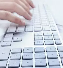 Kvalitetni prevodi besedil osrednja slovenija