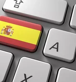 Kvalitetni prevodi besedil osrednja slovenija