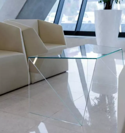 Kvalitetni stekleni nadstreski ljubljana