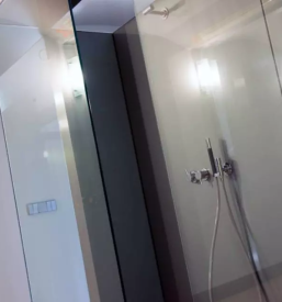 Kvalitetni stekleni nadstreski ljubljana