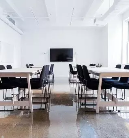 Günstige Stühle zum Bestellen Slowenien, Österreich, Deutschland