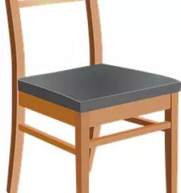 Kvalitetni stoli po narocilu slovenija