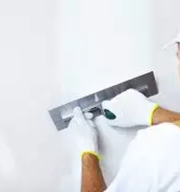 Kvalitetni strojni ometi stajerska