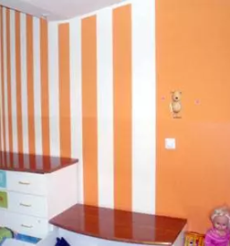 Kvalitetni suhomontažni sistemi Gorenjska, Slovenija