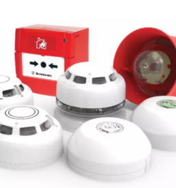 Video nadzori osrednja slovenija