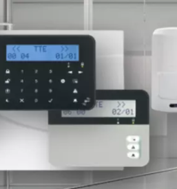 Kvalitetni video nadzori slovenija