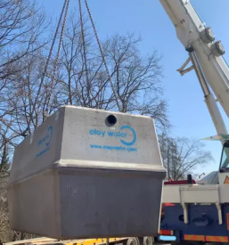 Kvalitetni zbiralniki dezevnice slovenija