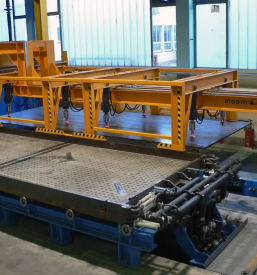 dobri zerjavi slovenija